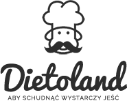 Dietoland